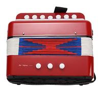 Lodokdre 2 pezzi da 6 mm in schiuma di teak autoadesivo, per terrazze, pavimenti in schiuma, 240 x 45 cm