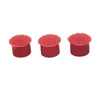 Lodokdre 3X Computer portatile Trackpoint Red Cap per /