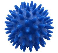 Lodokdre 6 cm / 10 cm Palline da massaggio Herisson Ball Bubble Ball Palle da massaggio, palla da terapia, palla da massaggio