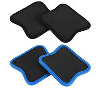 Lodokdre 8X NH35 Movimento Giorno Data Set Ad Precisione Orologio Meccanico Automatico Polso,