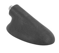 Lodokdre Base antenna per Focus 1989 2011 C-MAX