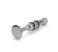 Lodokdre Bocca Forza Trainer trombone forestale Sassofono Bocca Forza Trainer 6,5 cm