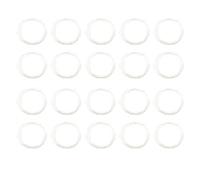 Lodokdre Corda in nylon 120X per chitarra classica