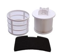 Lodokdre Filtro HEPA per aspirapolvere Sprint SE71 35601328 tipo U66, set di filtri per elettrodomestici