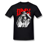 Lodokdre Filtro per tazza di polvere, 6 pezzi, adatto per Cordless Handheld Vac SV780 SV75Z SV728N SV726N, ricambio per Vac