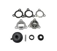Lodokdre M/T Level Assy adatto per Montero II 2Nd V31 V32 V33 V43 MR110456 MR567088 MD739289 MR110604