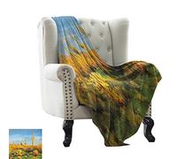 Lodokdre Movimento NH35 NH35A Movimento di Orologio Meccanico ad Alta Precisione Data a 3 Datewheel 24 Automatico a carica automatica, & ., Durevole