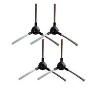 Lodokdre Set di 4 accessori per filtro sottovuoto 811 Gb 911S confezione da 2 lati