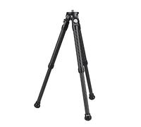 Lodokdre Telefono cellulare Sport SLR DSLR Fotografia Fotografia Multifunzionale Universale In Fibra di Carbonio