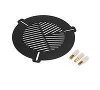 Lodokdre Telescopio Astronomia a Fisso Diametro 79-103Mm Monoculare