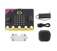 Lodokdre V2.2 GO Kit -in Altoparlante Microfono Touch Programmabile Learning Development Board Progetto FAI DA TE