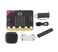 Lodokdre V2.2 Kit -in Microfono Altoparlante Touch Scheda di Sviluppo Programmabile+Terminale Connettore Verticale
