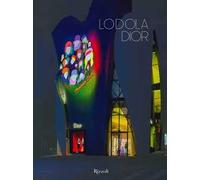 Lodola Dior. Ediz. italiana, inglese e francese