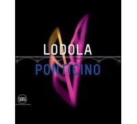 Lodola. Ponticino. Ediz. illustrata