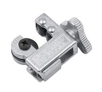 Lodoot Alluminio di rame d'ottone resistente del PVC del tubo della metropolitana dell'acciaio inossidabile 1/8" - 5/8"