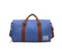 Lodoot Borsa da viaggio Borsa da viaggio Borsa da viaggio Borsa da viaggio Borsa da viaggio Borsa da viaggio Borsa da palestra sportiva multifunzionale per uomo donna borsa portatile per bagagli