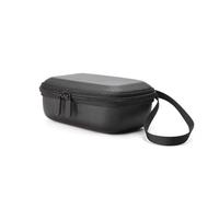 Lodoot Custodia rigida per Action 5 Action Camera, portatile, da viaggio, custodia protettiva di ricambio