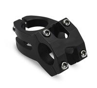 Lodoot Mountain Bike Stem 25.4mm Biciclette Rod Riser Fissi Breve Potenza Manubrio Ciclismo Manubrio Corto Manubrio Per Bici