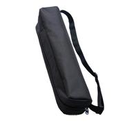 Lodoot Treppiede portatile Custodia Borsa per Fotografia Treppiede Borsa di Immagazzinaggio per Fotografia Attrezzatura di Pittura Accessorio Oxford panno treppiede borsa di stoccaggio luce cavalletto