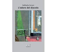 L'odore del diavolo