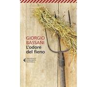 L'odore del fieno