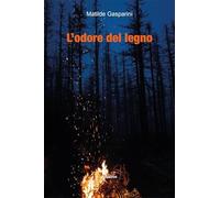L'odore del legno