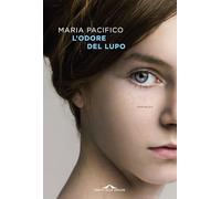 L'odore del lupo