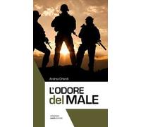 L'odore del male