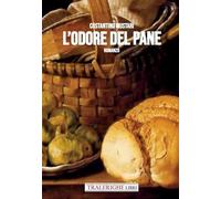 L'odore del pane