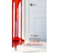 L'odore del sangue