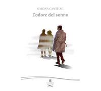 L'odore del sonno