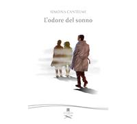 L'odore del sonno