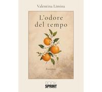 L'odore del tempo