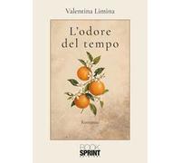 L'odore del tempo