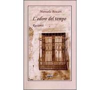 L'odore del tempo