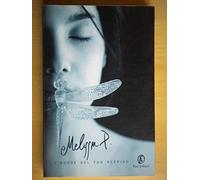 L'odore del tuo respiro