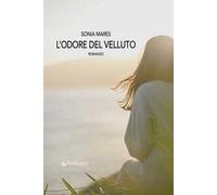 L'odore del velluto