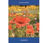 L'odore del vento