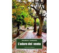 L' odore del vento