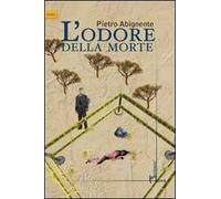 L'odore della morte