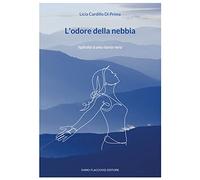 L'odore della nebbia