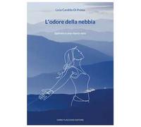 L'odore della nebbia