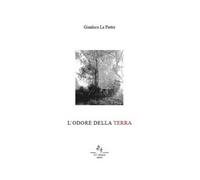 L' odore della terra