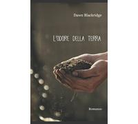 L'odore della terra