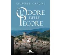 L'odore delle pecore