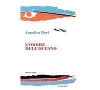 L'odore dell'oceano - [Esperidi]