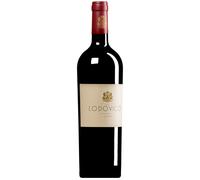 Lodovico Toscana IGT 2015 0,75 l