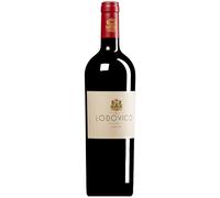 Lodovico Toscana IGT 2020 0,75 l
