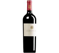 Lodovico Toscana IGT 2013 0,75 l