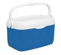 LODÓWKA TURYSTYCZNA 10L CURVER - KT 67 1119